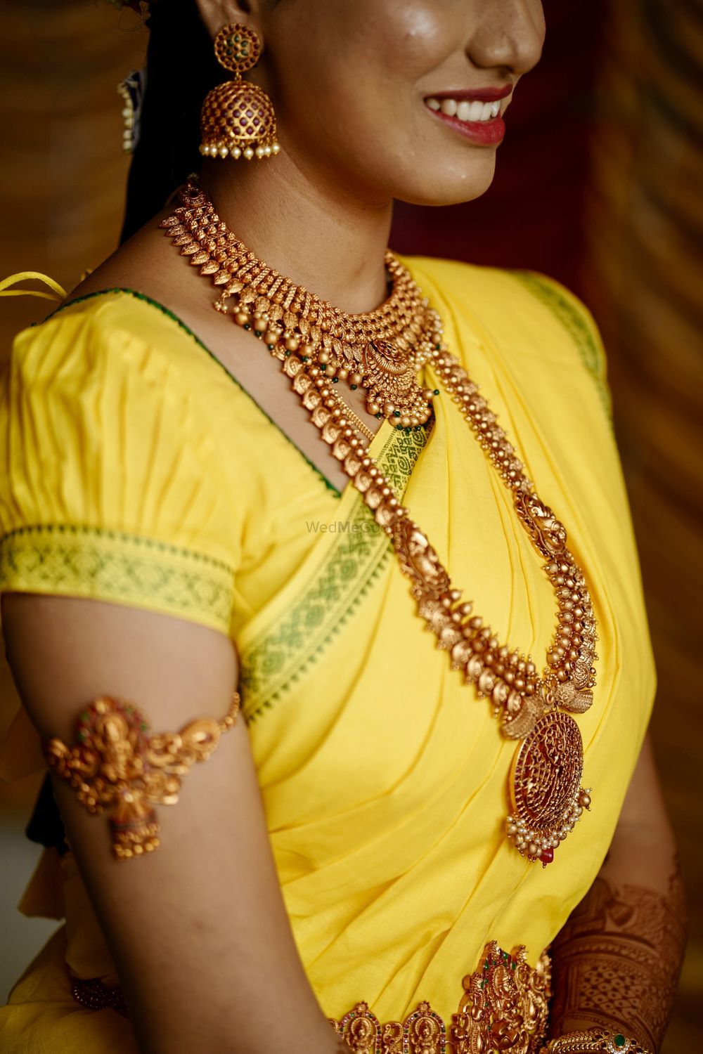 Photo From Nandhini + Rajkumar (Madurai) - By Triangle Services Photography
