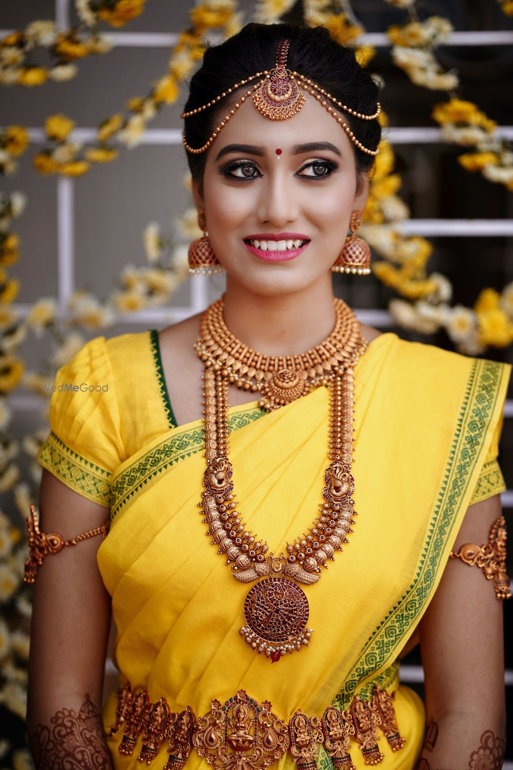 Photo From Nandhini + Rajkumar (Madurai) - By Triangle Services Photography