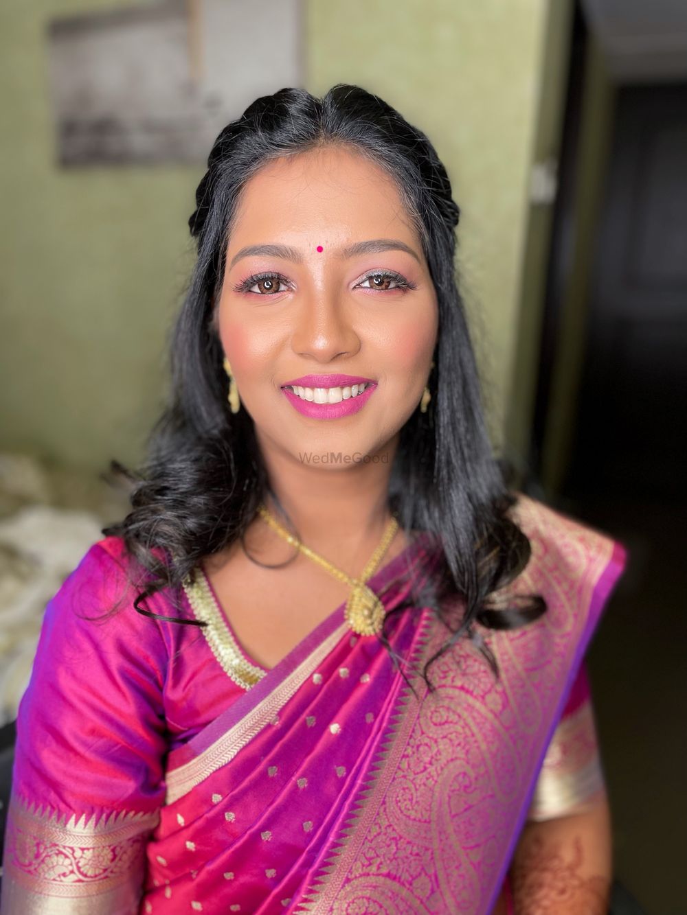 Photo From Archana  - By Makeovers by Deepali Nawale