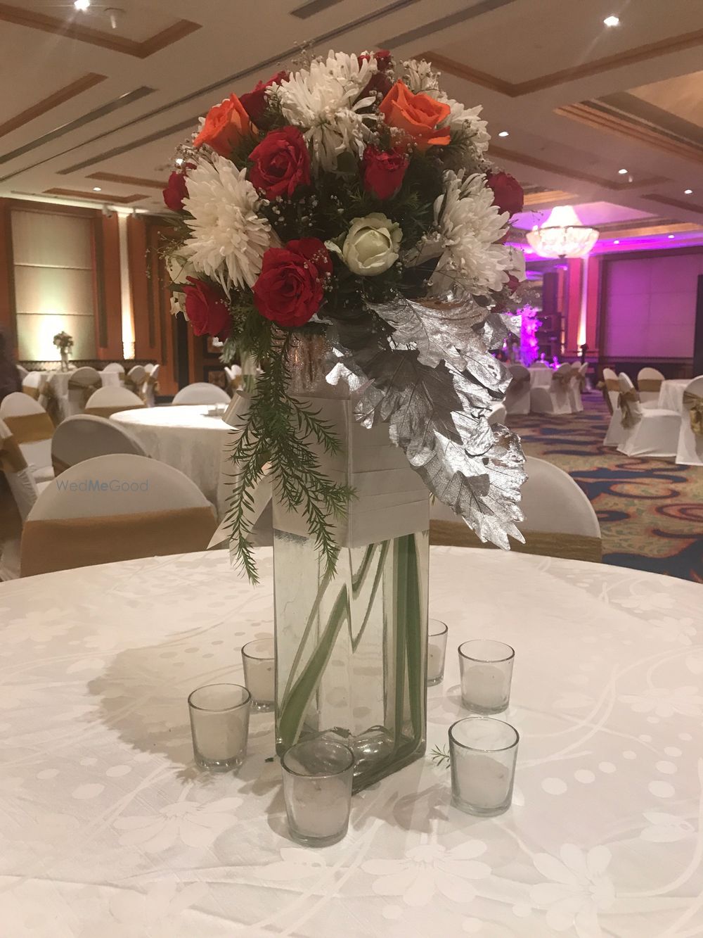 Photo From Wedding - By Eventsia Events