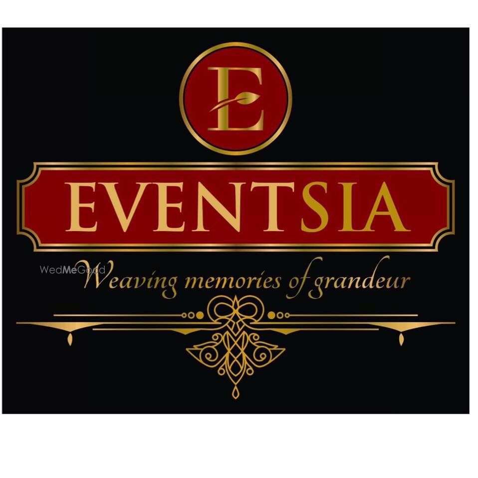 Photo From Wedding - By Eventsia Events