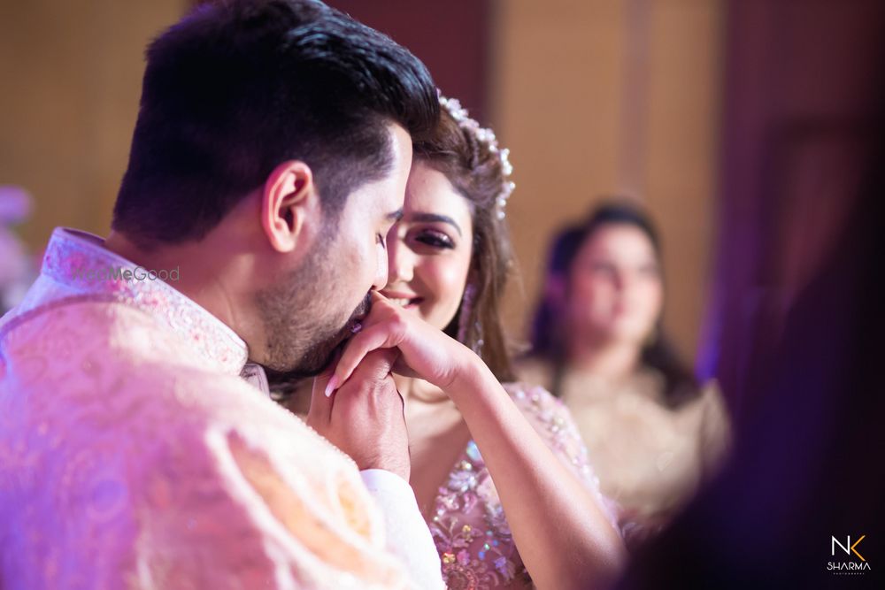 Photo From Sada Pyar - By Weddings by Ajthisside