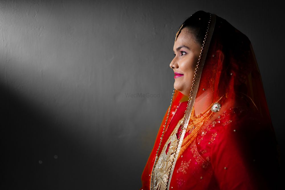 Photo From Imran+Zynab - By Capture Photography
