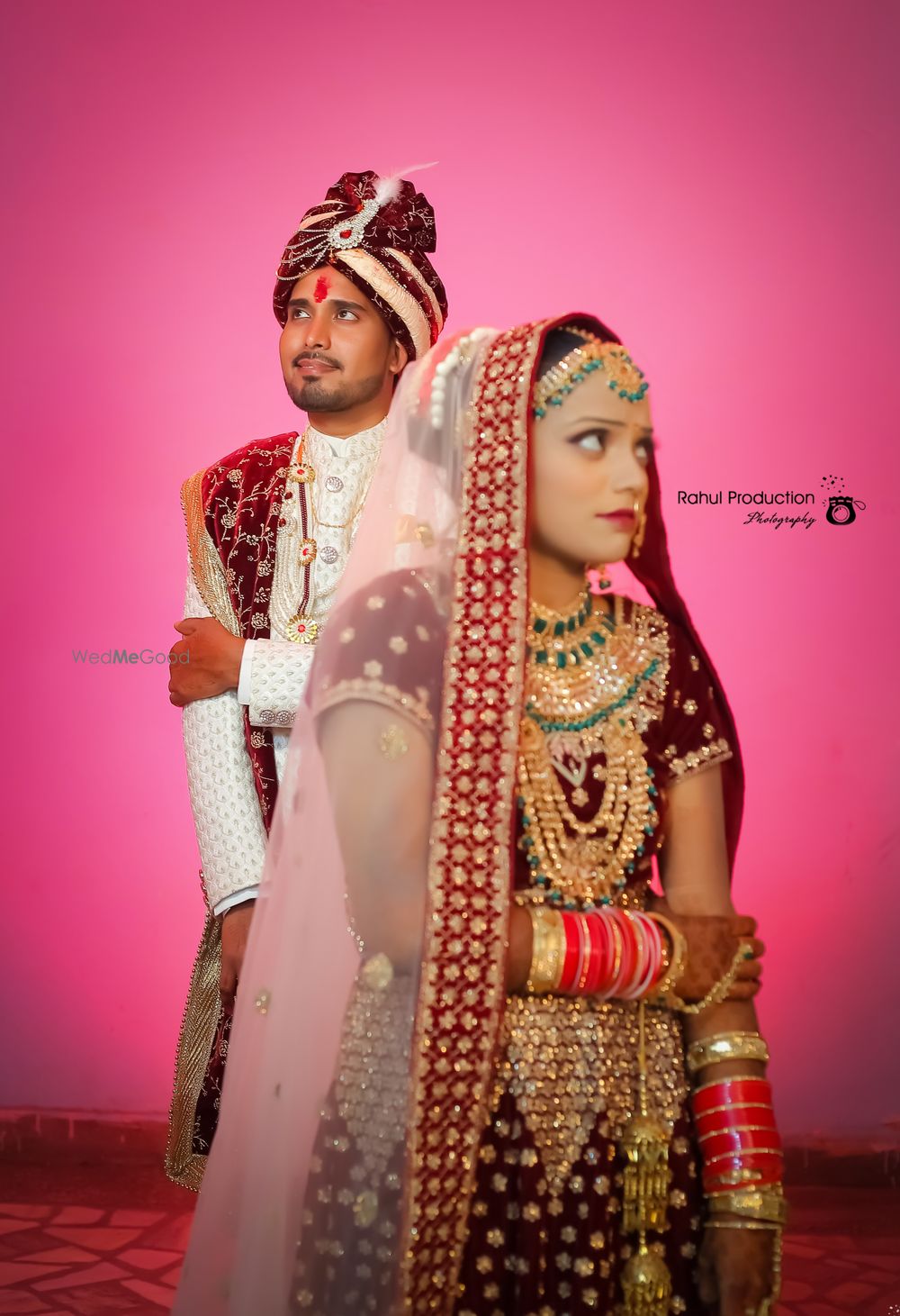 Photo From Wedding Retuals & fun - By Rahul Productions