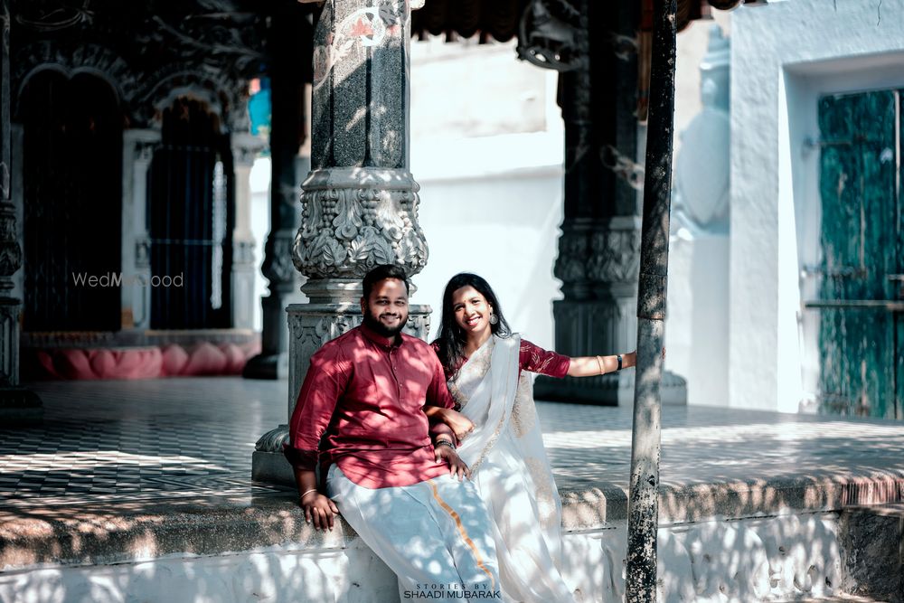 Photo From Gopal & Sushmita - By Stories by Shaadi Mubarak