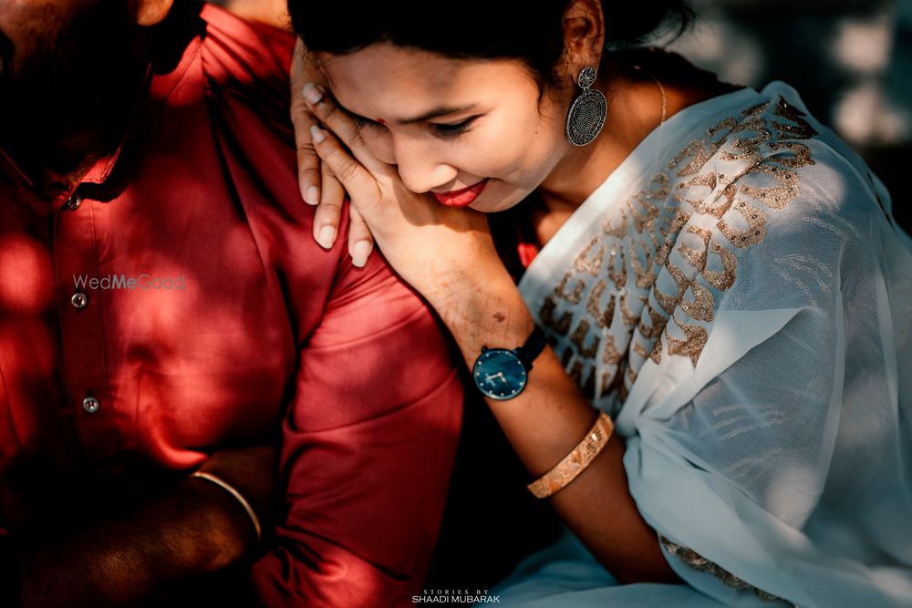 Photo From Gopal & Sushmita - By Stories by Shaadi Mubarak