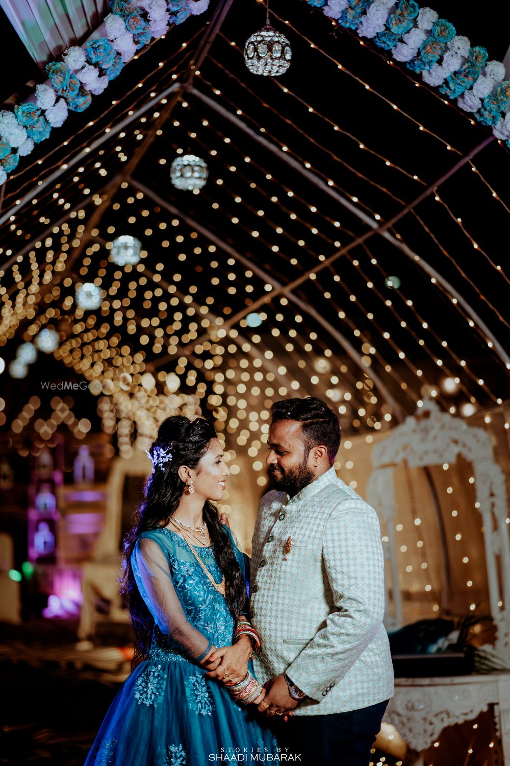 Photo From Gopal & Sushmita - By Stories by Shaadi Mubarak