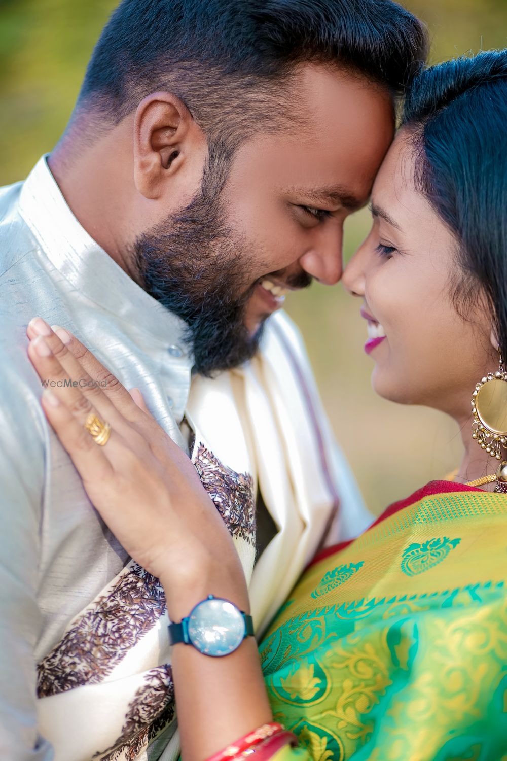 Photo From Gopal & Sushmita - By Stories by Shaadi Mubarak