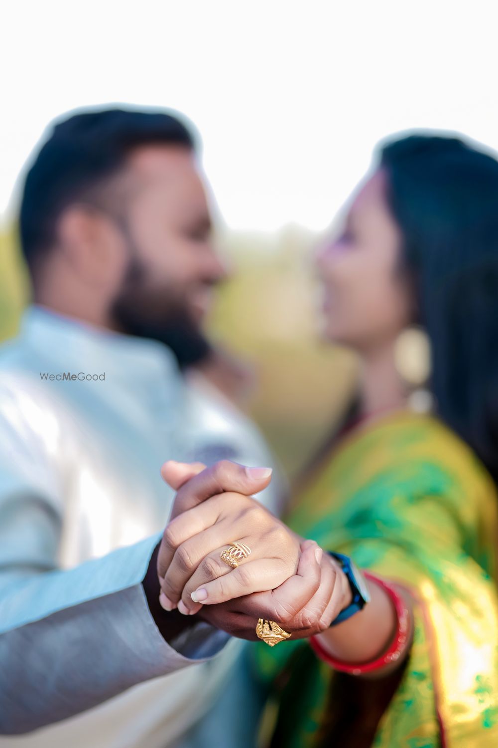 Photo From Gopal & Sushmita - By Stories by Shaadi Mubarak