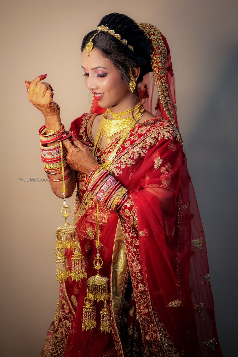 Photo From Gopal & Sushmita - By Stories by Shaadi Mubarak