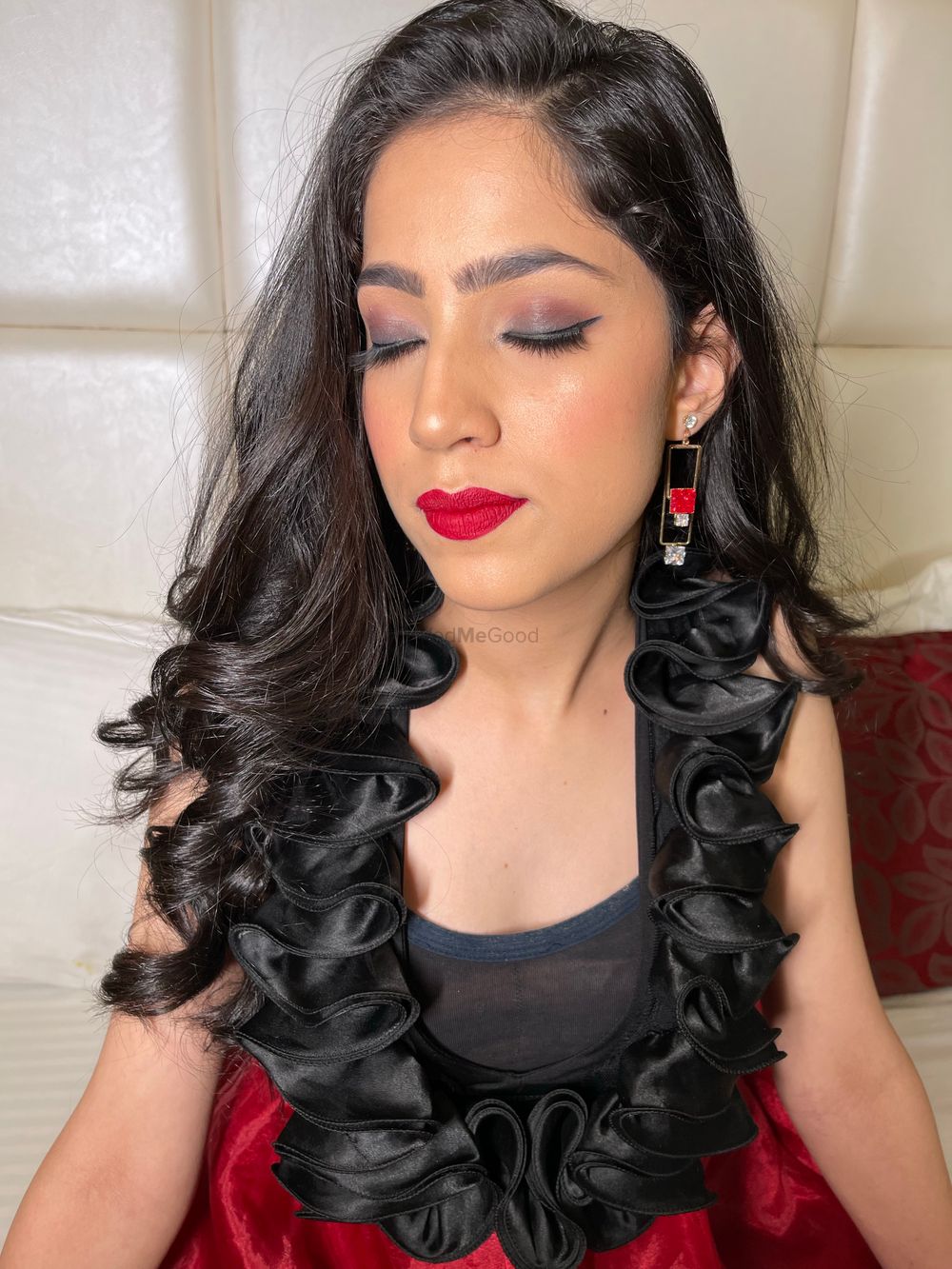 Photo From Party Makeups - By Preeti Singh