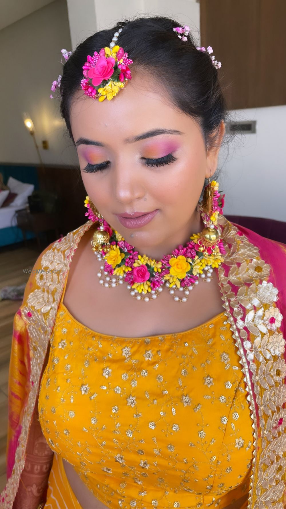 Photo From BRIDAL LOOKS - By Preeti Singh