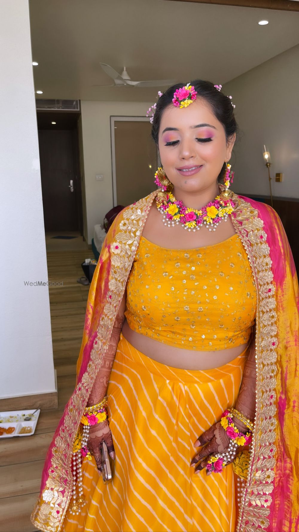 Photo From BRIDAL LOOKS - By Preeti Singh