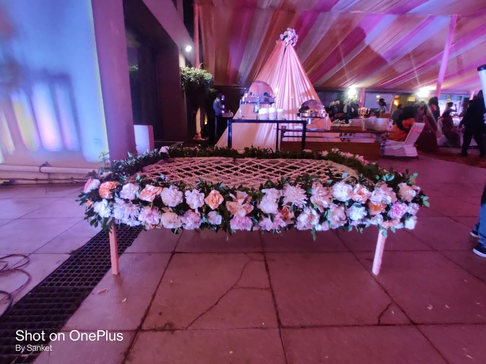 Photo From Sneha & Kaushlendra Wedding - By Vision - Media and Entertainment