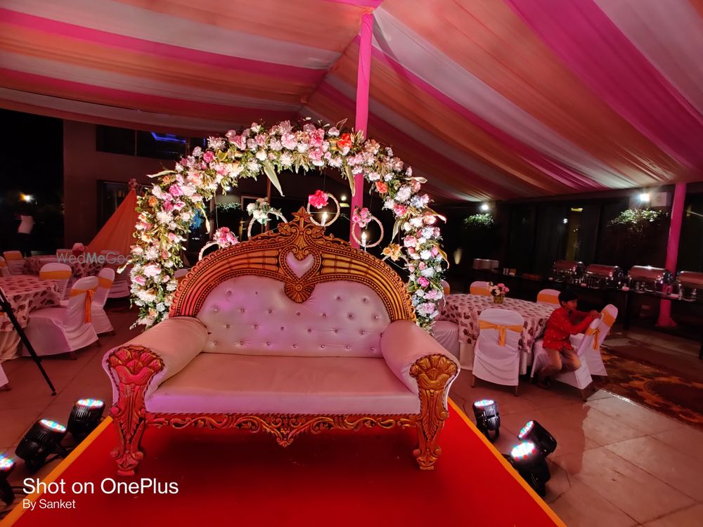 Photo From Sneha & Kaushlendra Wedding - By Vision - Media and Entertainment