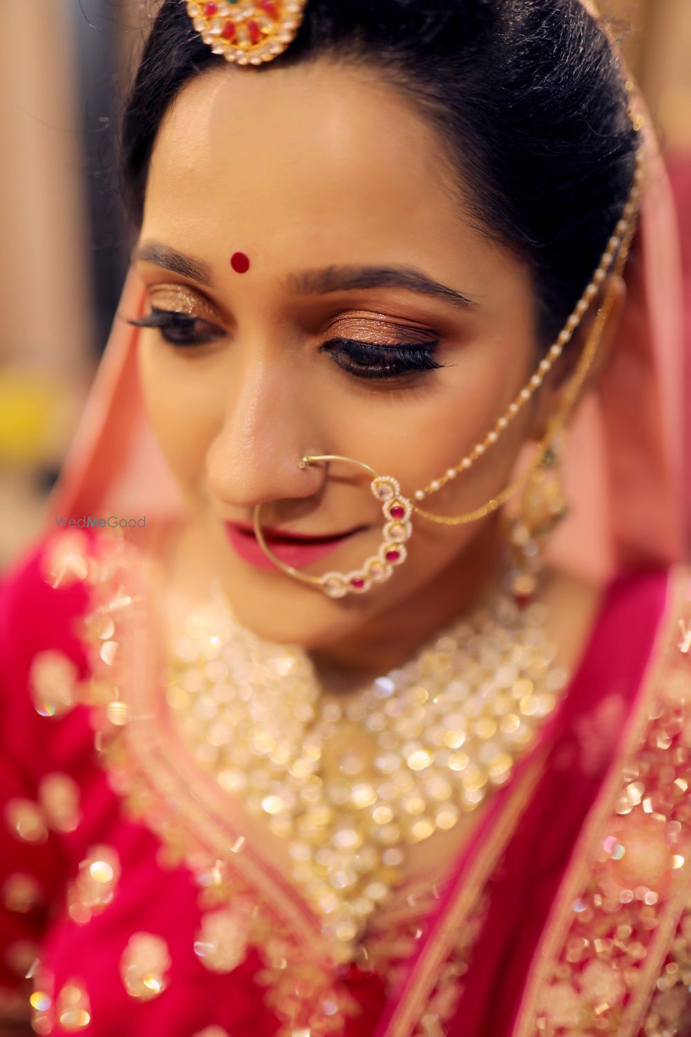 Photo From SWATI & PRATEEK - By PicoClick 