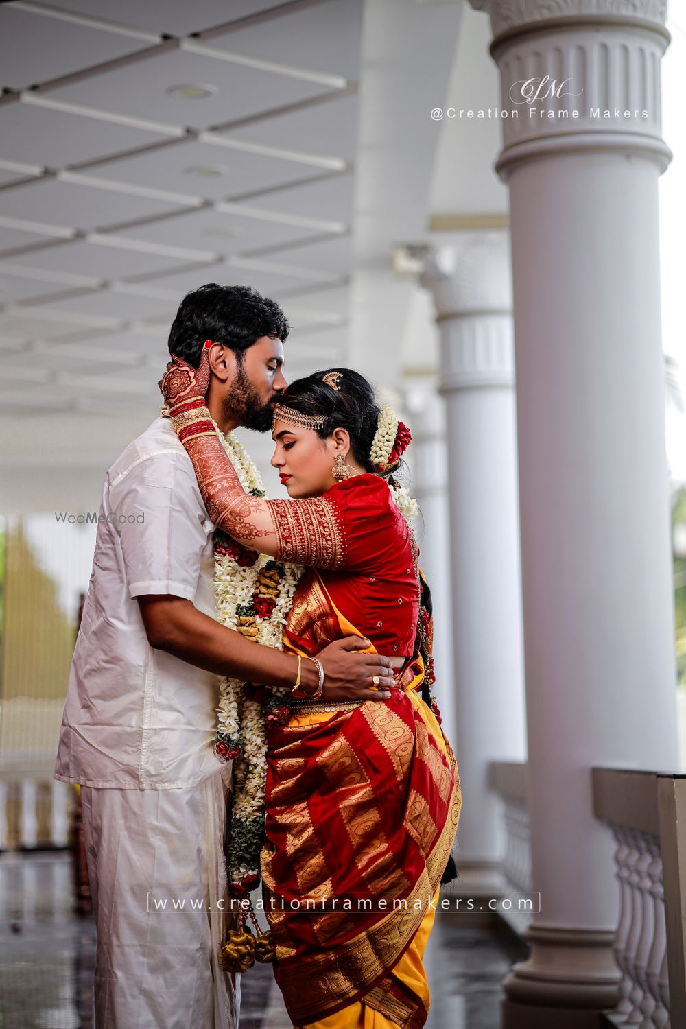 Photo From Karthikesh Cauvery - By Creation Frame Makers