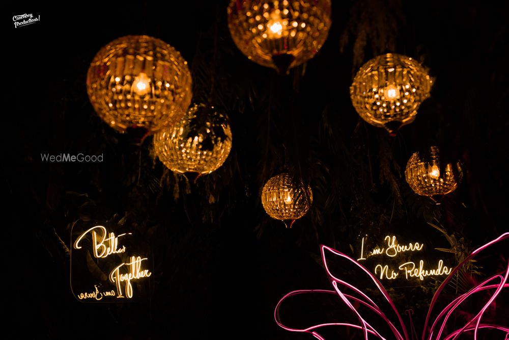 Photo From Saurabh & Garima - By The Weddingwale