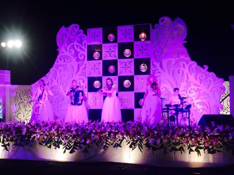 Photo From udaipur - By Mihir Events & Services