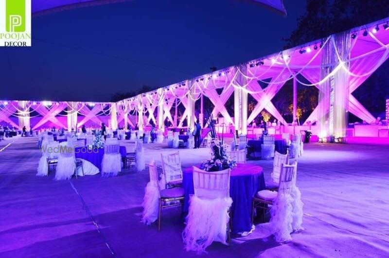 Mihir Events & Services