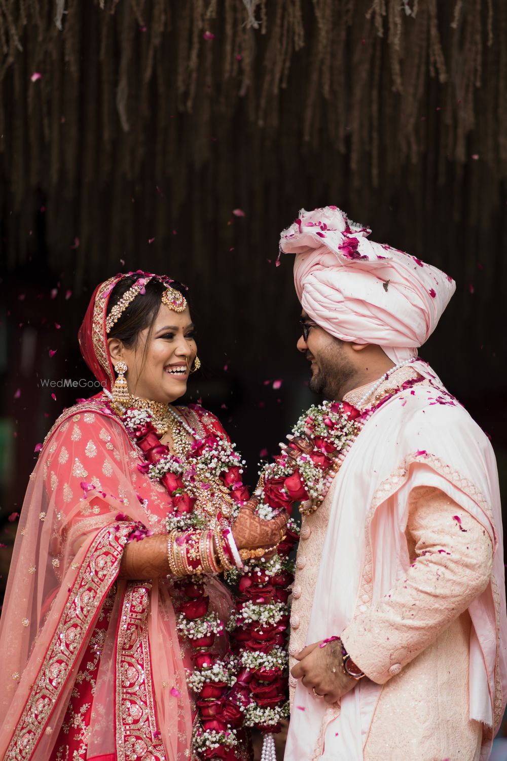 Photo From Manoshi & Abhishek - By Pixel and Lens