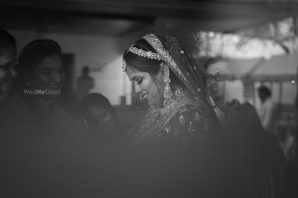 Photo From Manoshi & Abhishek - By Pixel and Lens