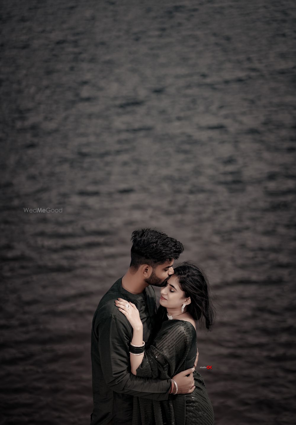 Photo From Saurabh + Khushi - By Studio OK