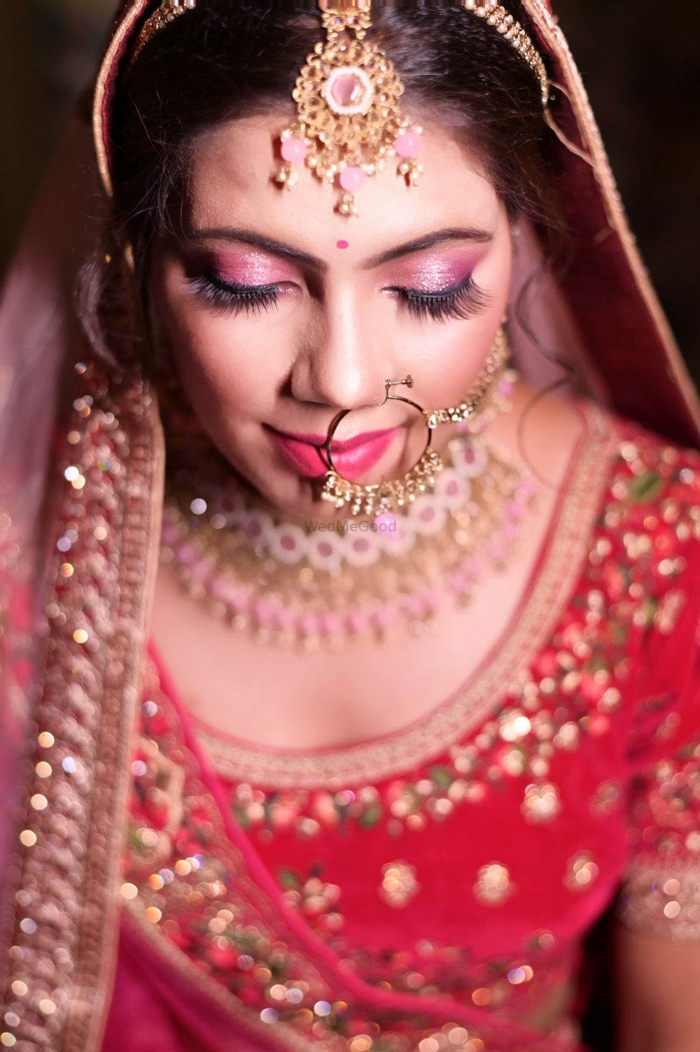 Photo From Wedding Bells - By Slayberry by Vishakha
