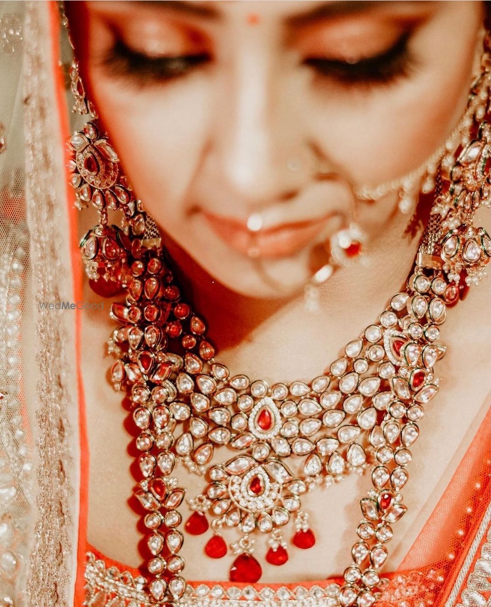 Photo From Mahima weds Prashant - By Annoushka Sharma Photography