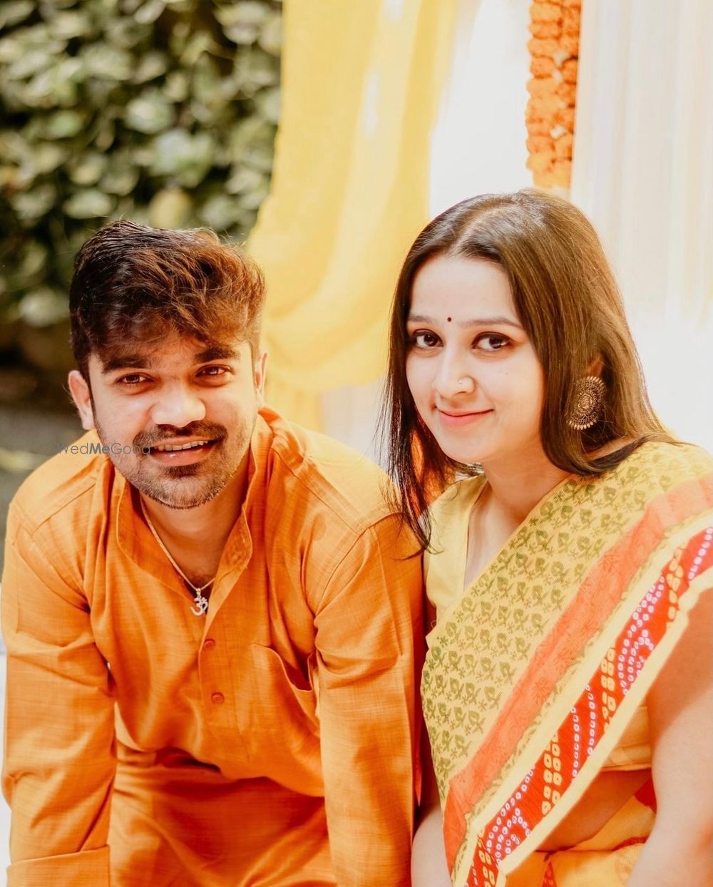 Photo From Mahima weds Prashant - By Annoushka Sharma Photography