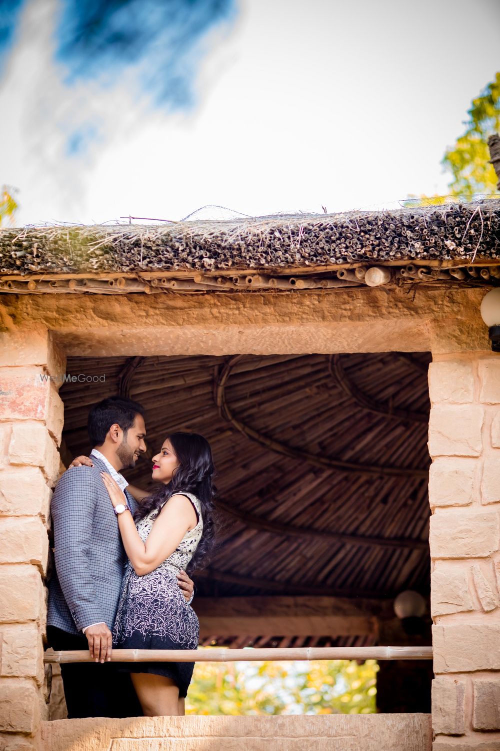 Photo From Pre-Wedding | Vishal & Jyoti | - By Priyadarshni Production