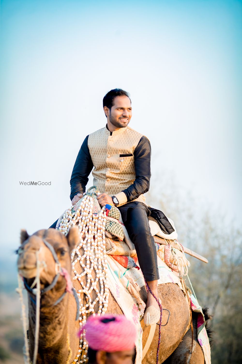 Photo From Pre-Wedding | Vishal & Jyoti | - By Priyadarshni Production