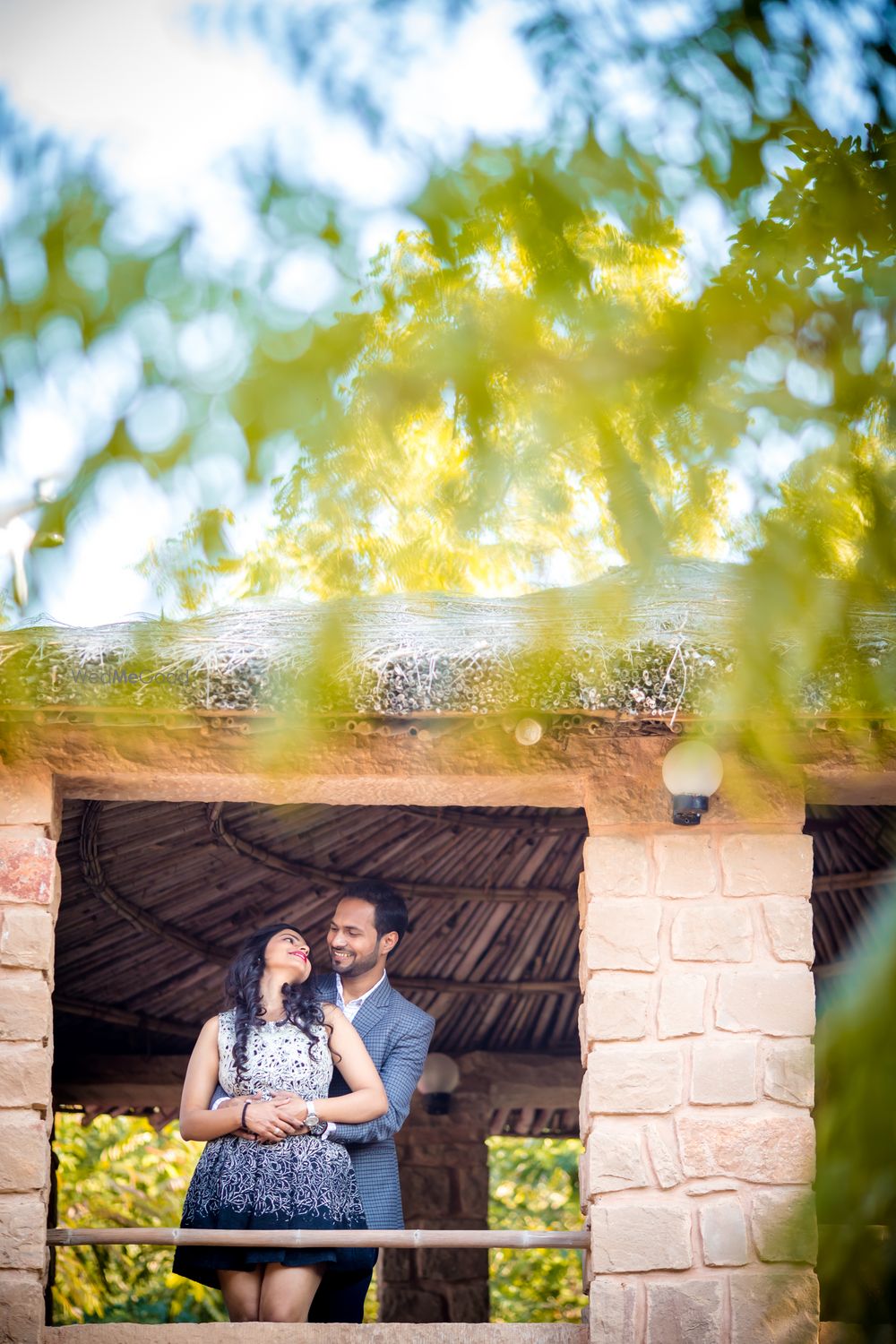 Photo From Pre-Wedding | Vishal & Jyoti | - By Priyadarshni Production