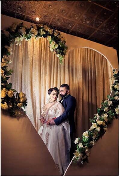 Photo From Photo - booth!  - By AV Wedding Stylist