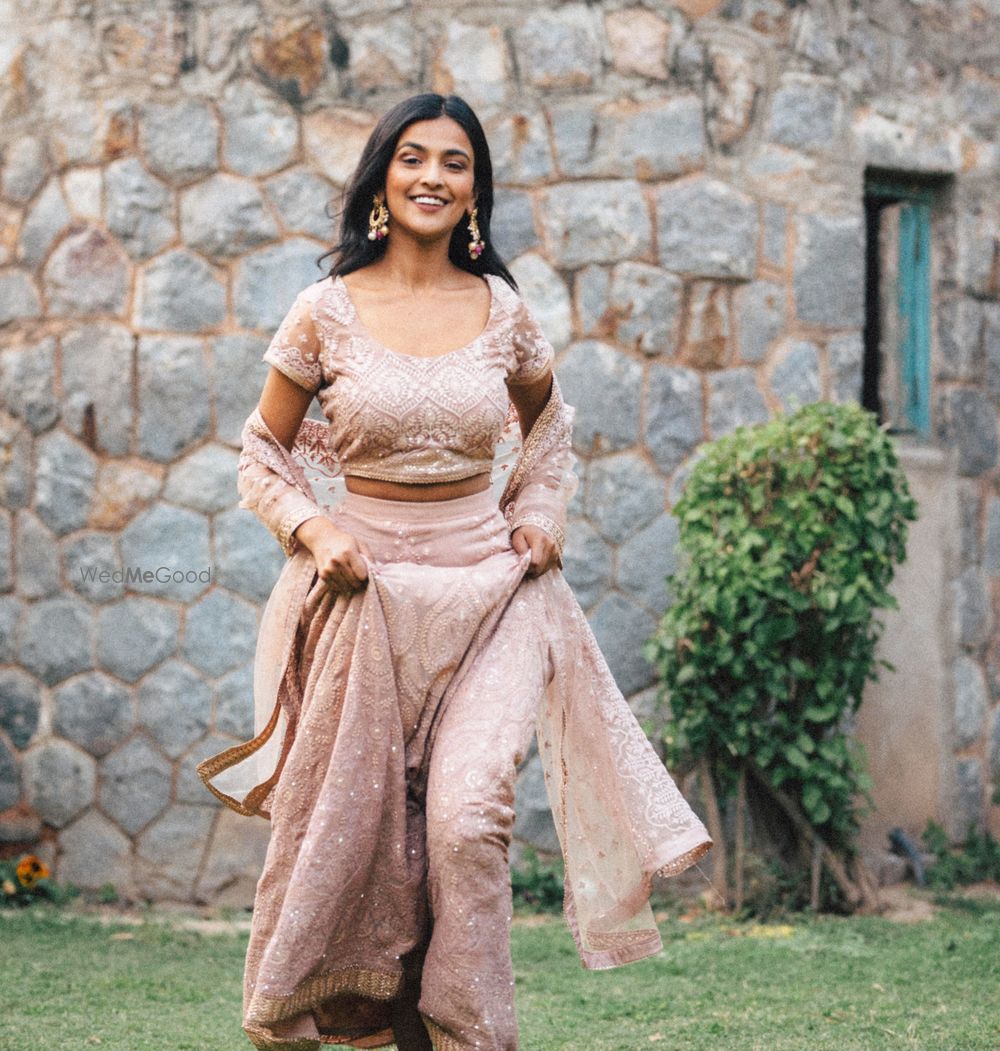 Photo From Lehengas - By Ewaz
