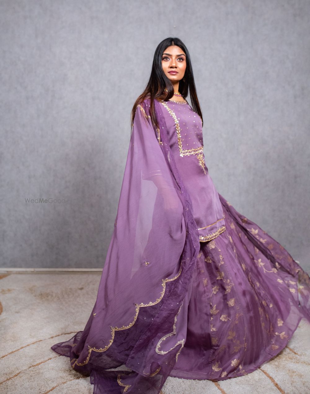 Photo From Lehengas - By Ewaz