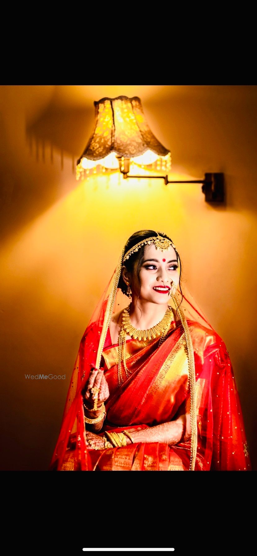 Photo From Bride - By Makeup Artist Sabi Nanda