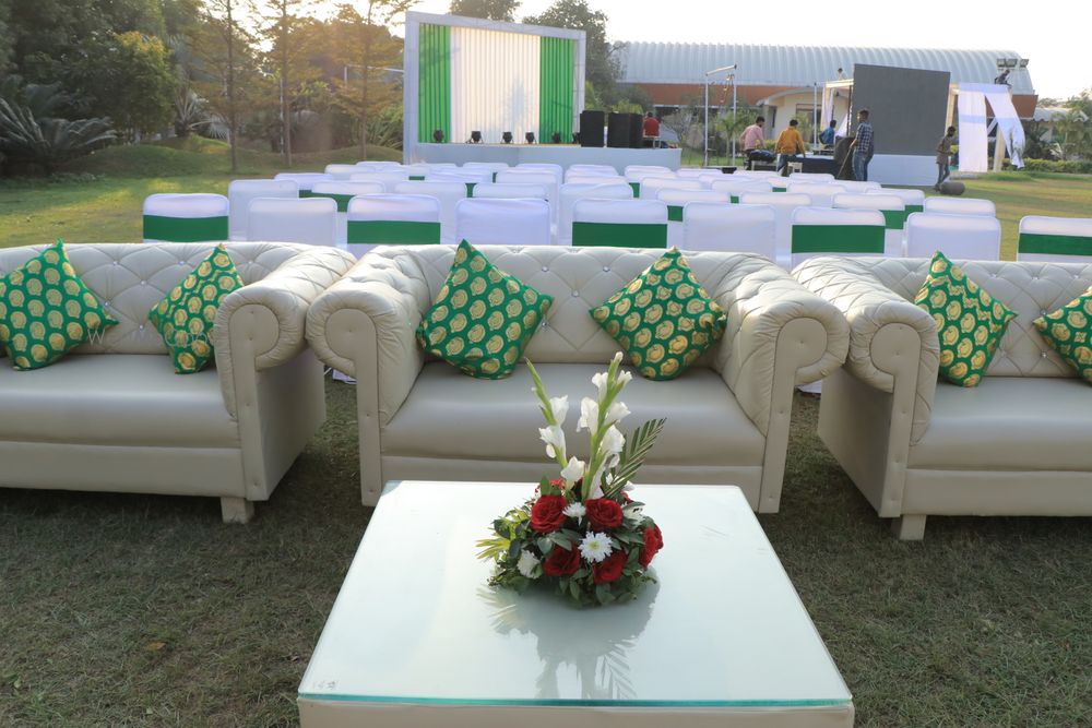 Photo From C + K - By Shubharambh Entertainment