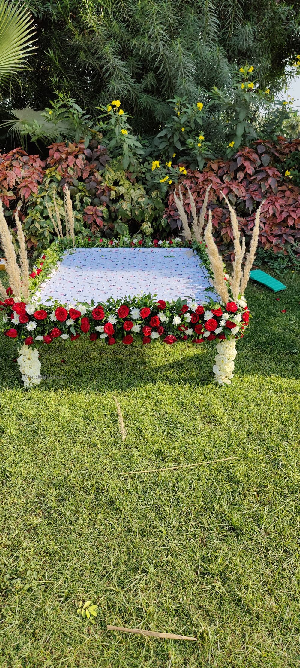 Photo From C + K - By Shubharambh Entertainment