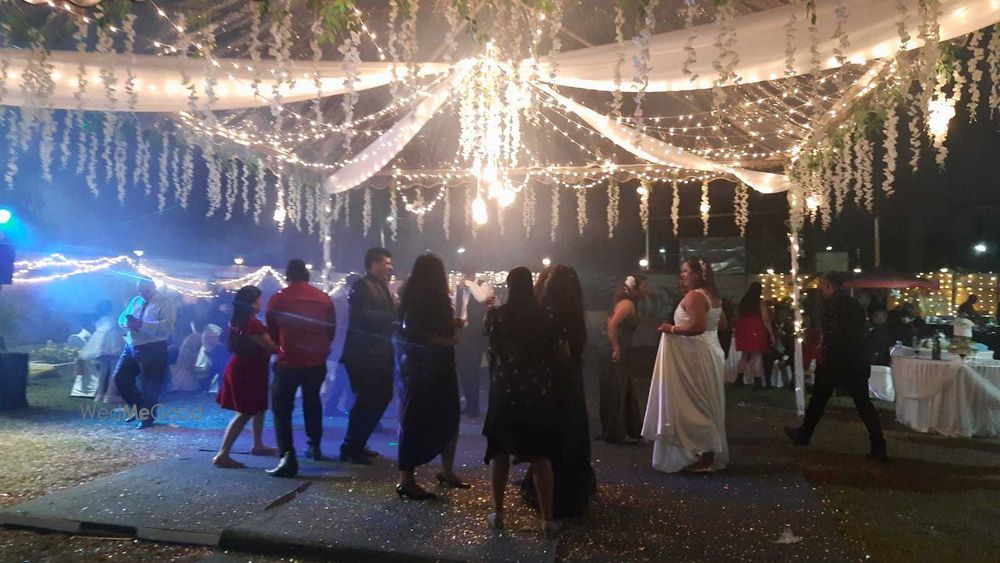 Photo From Weddings at Yarash - By Yarash Farms