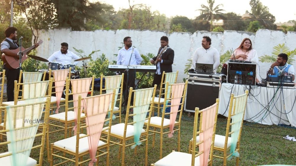 Photo From Weddings at Yarash - By Yarash Farms