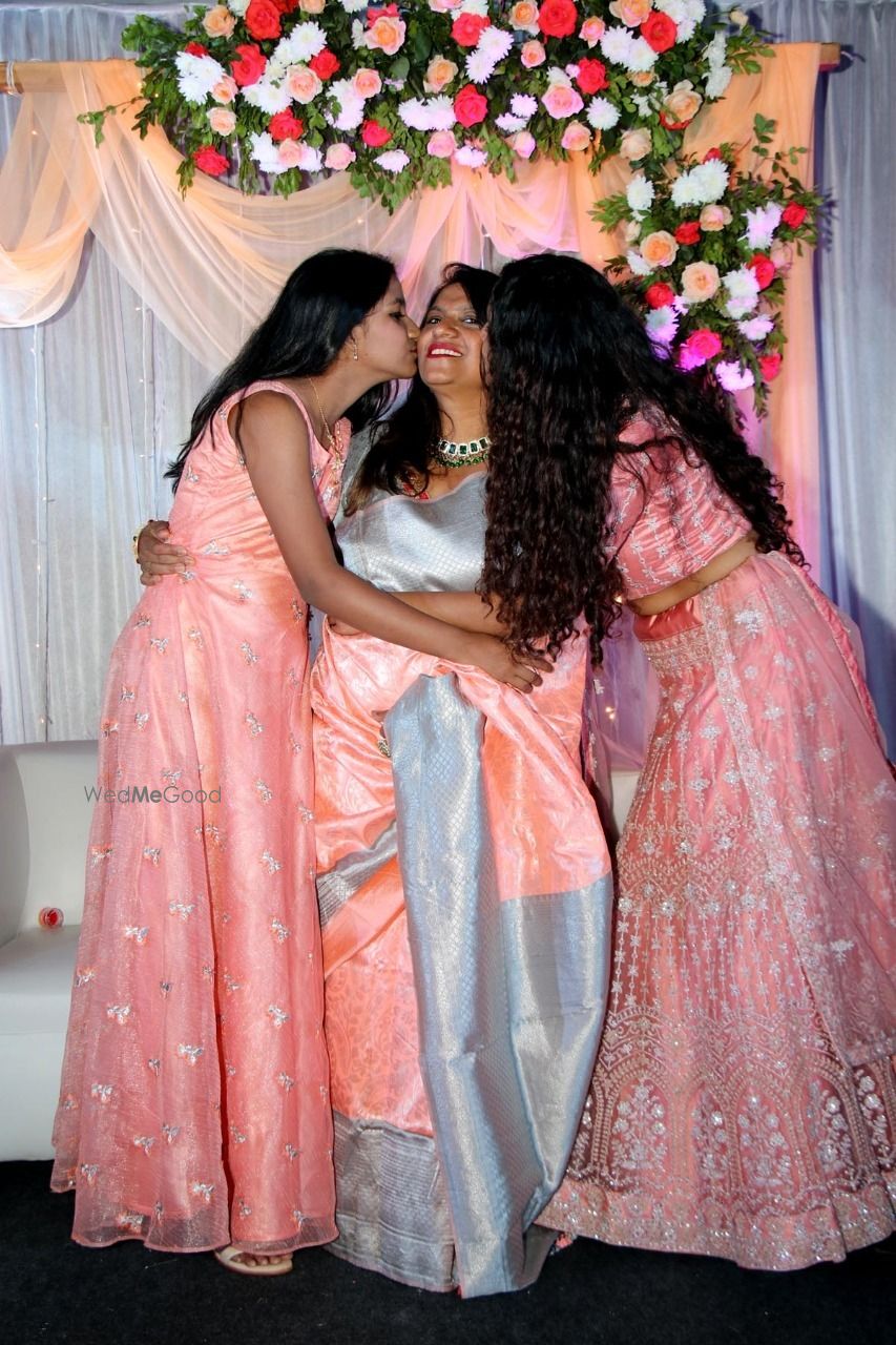 Photo From Weddings at Yarash - By Yarash Farms