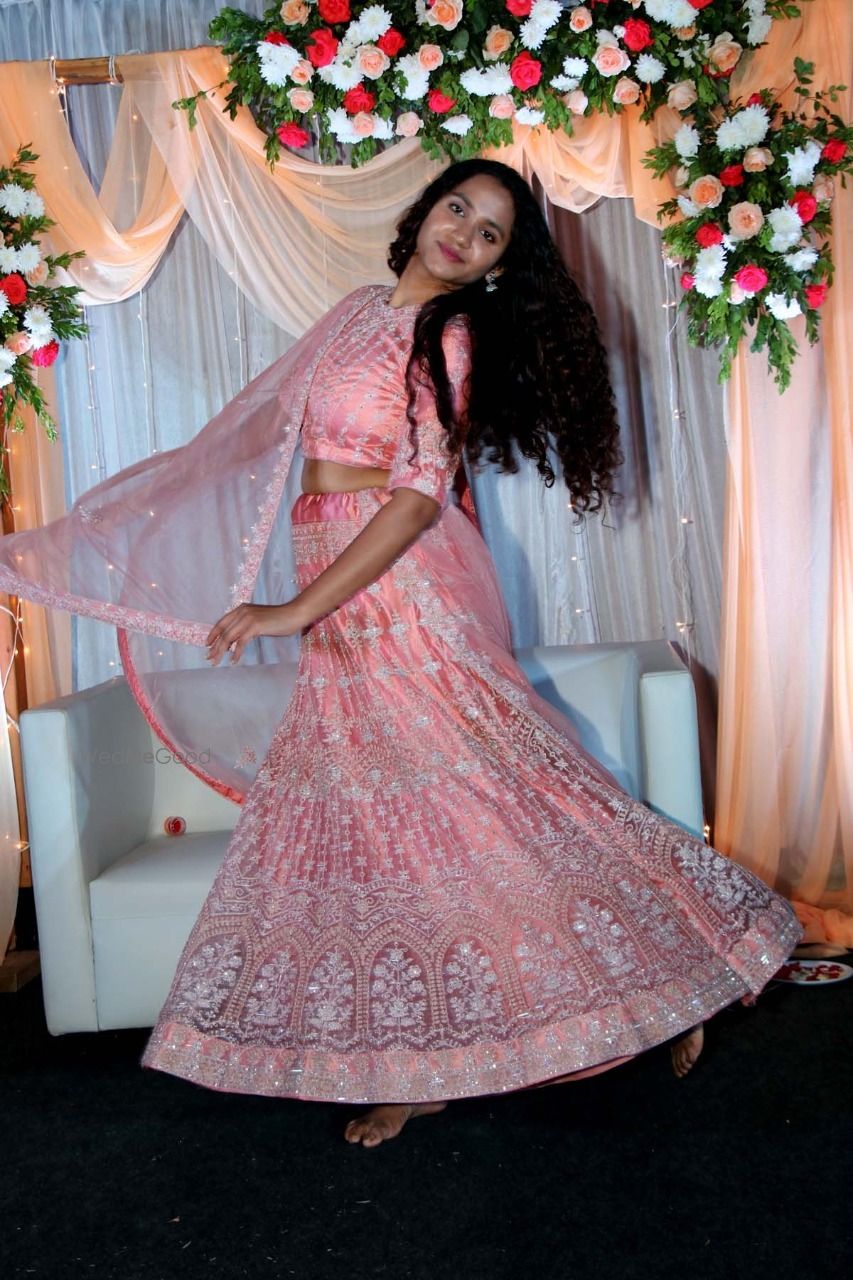 Photo From Weddings at Yarash - By Yarash Farms