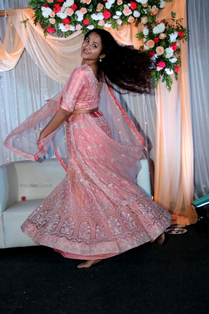 Photo From Weddings at Yarash - By Yarash Farms