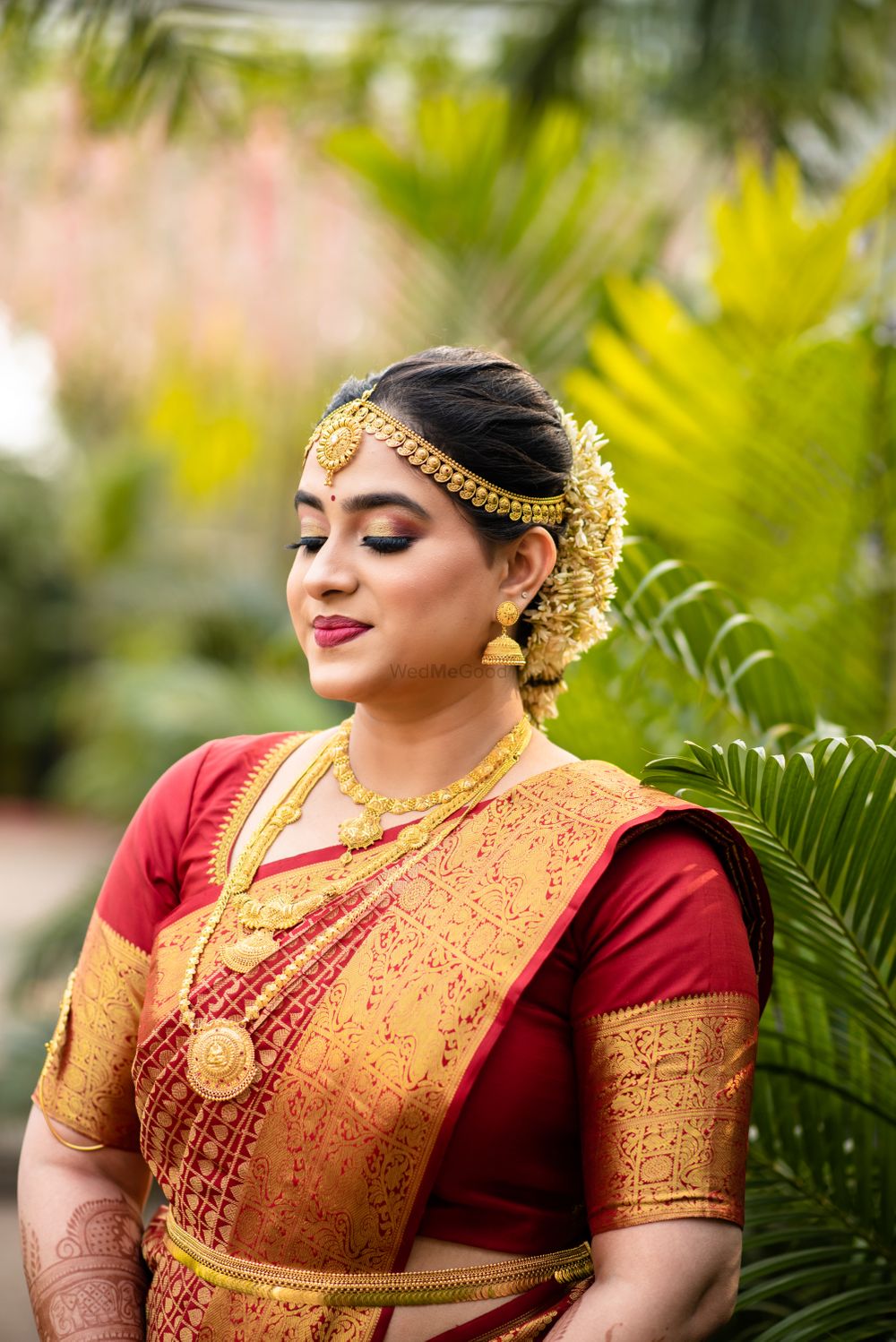 Photo From Bride Snehal - By Hemali Mehta Makeup Artist and Hair Stylist