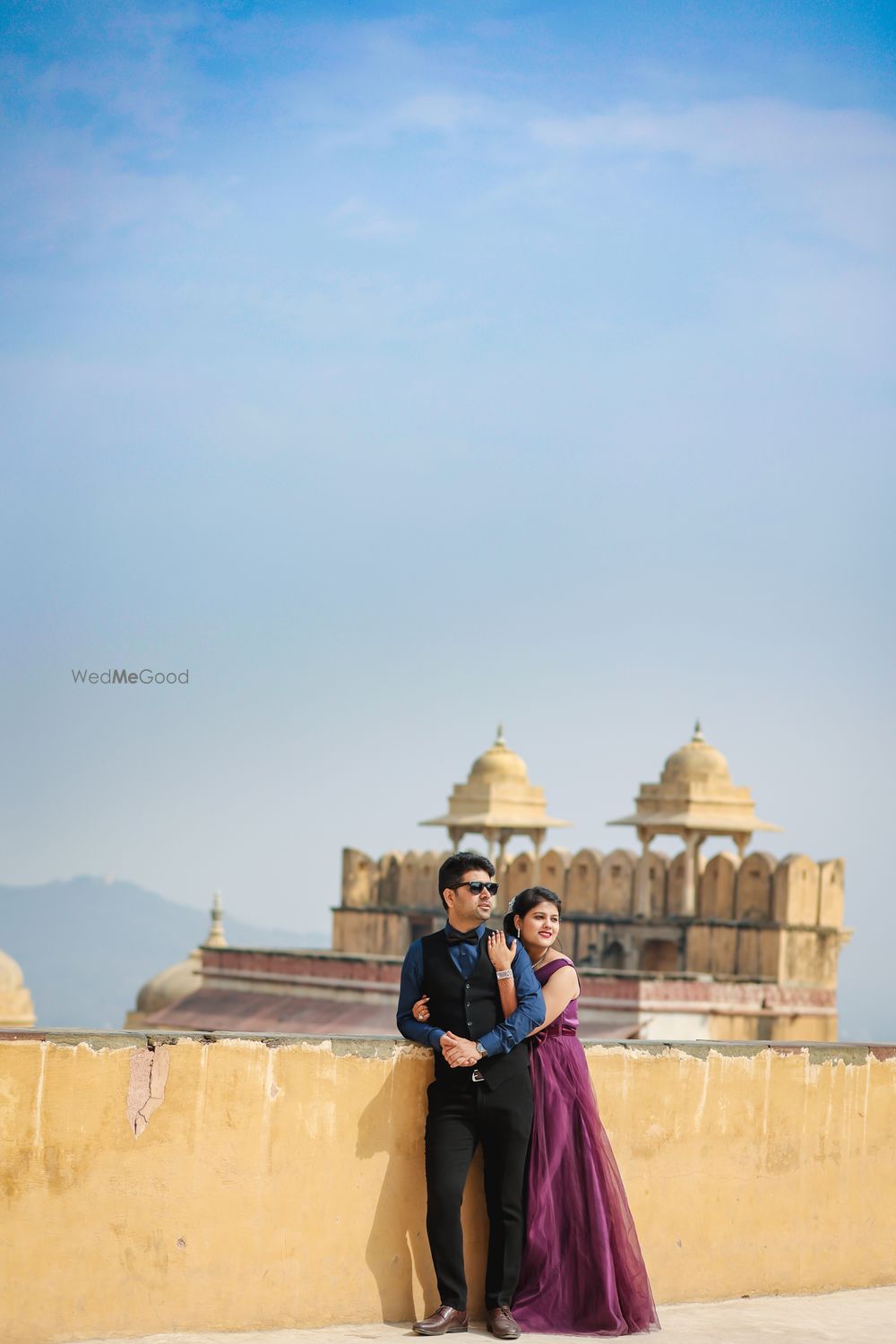 Photo From Pratish & Krishna - By The Ritual Story