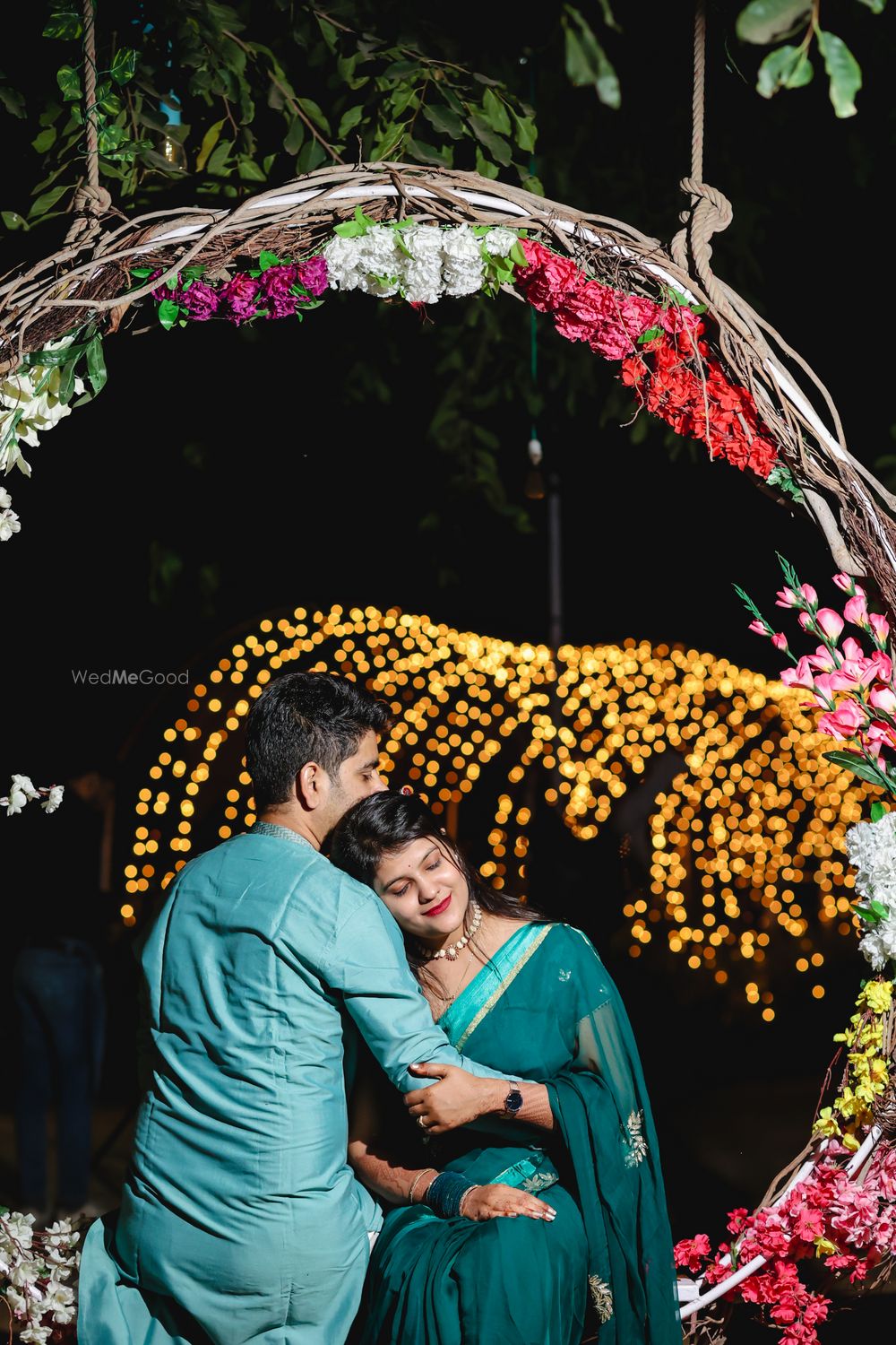 Photo From Pratish & Krishna - By The Ritual Story