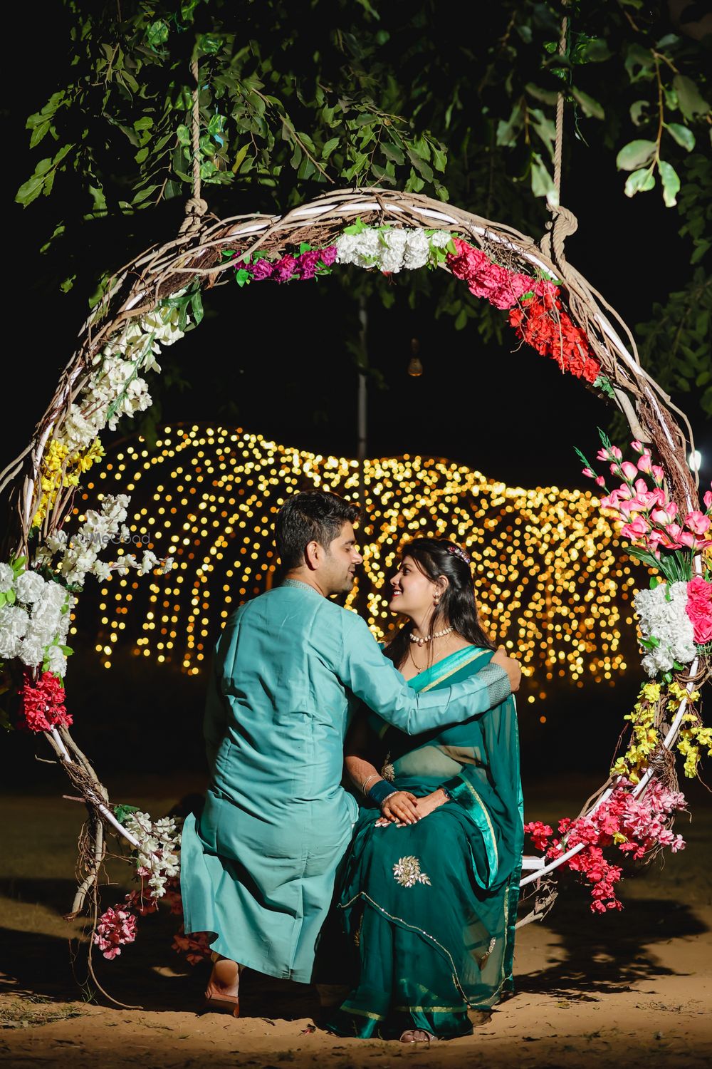 Photo From Pratish & Krishna - By The Ritual Story