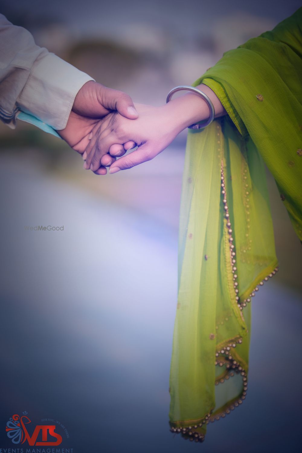 Photo From Pre Wedding Shoot-Shalini & Sandip - By VTS Events Management