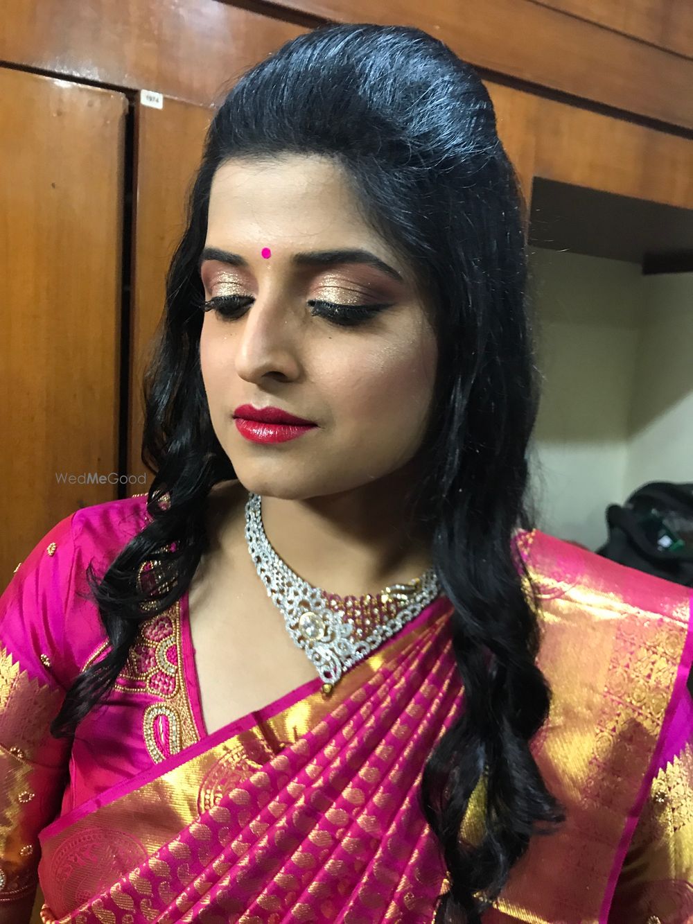 Photo From Shraddha - By Makeup by Shreya Asrani